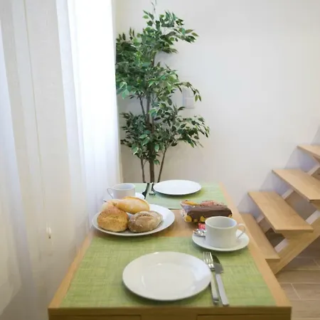 Casubara House Βίλα Νόβα ντε Γκάια