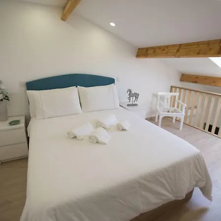 Casubara House * Βίλα Νόβα ντε Γκάια