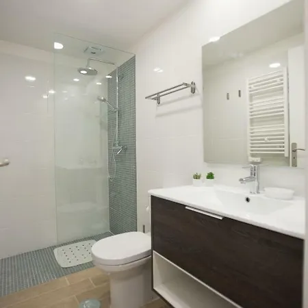 Casubara House * Βίλα Νόβα ντε Γκάια