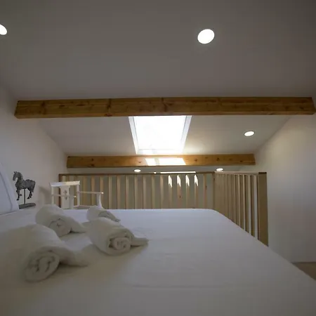 Casubara House * Βίλα Νόβα ντε Γκάια