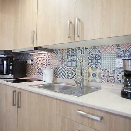 Casubara House Βίλα Νόβα ντε Γκάια