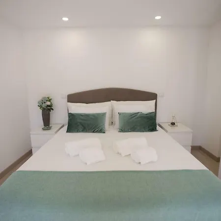 Casubara House *