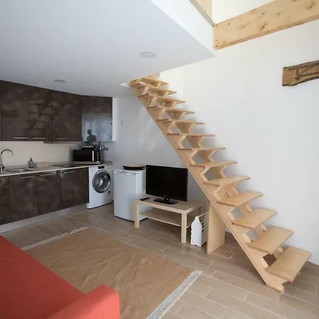 Casubara House Βίλα Νόβα ντε Γκάια